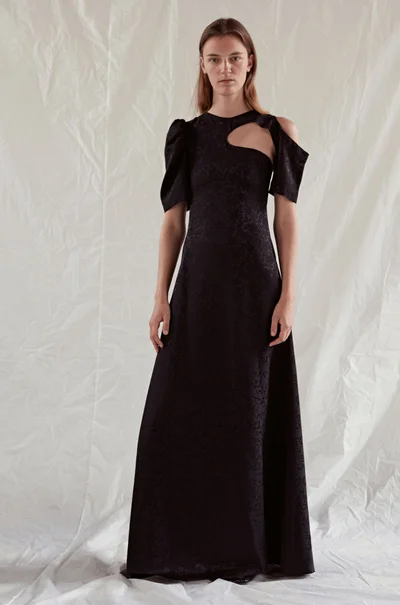 Look 6